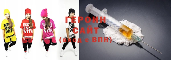 гашик Алексин