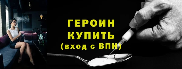 гашик Алексин